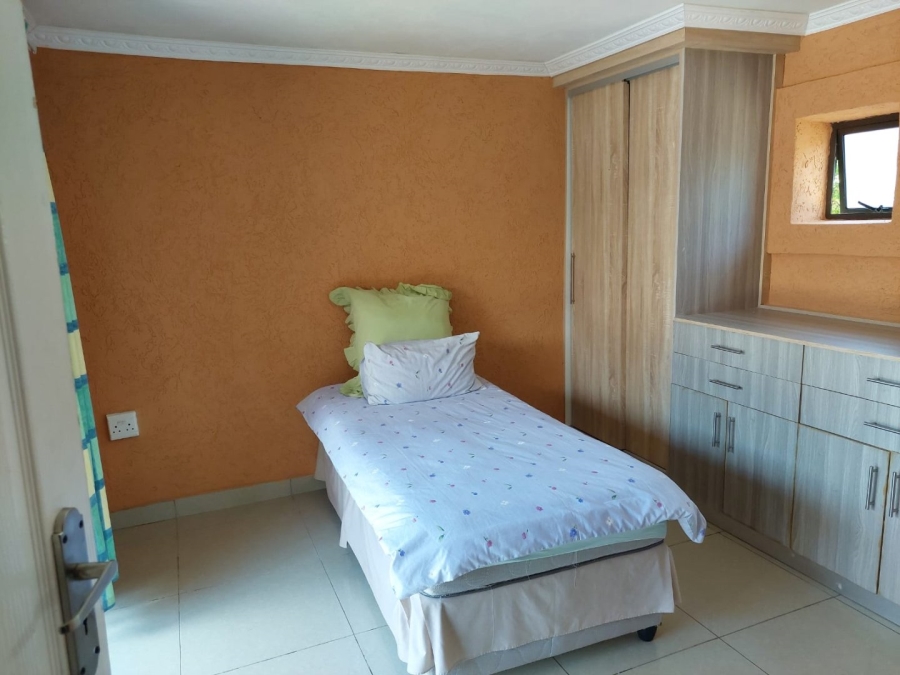 1 Bedroom Property for Sale in La Hoff North West